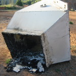 May 2006