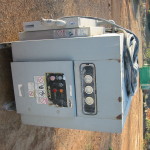 May 2006