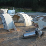 May 2006