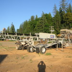 May 2006
