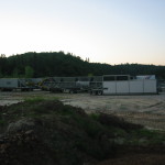 May 2006