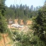 May 2006
