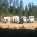 May 2006